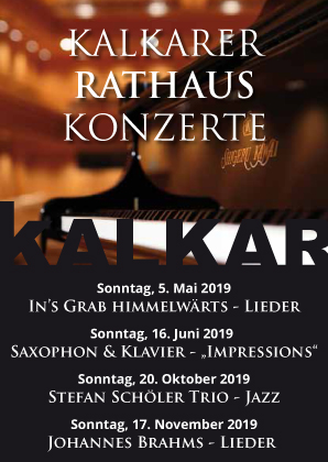 Rathauskonzerte_2019