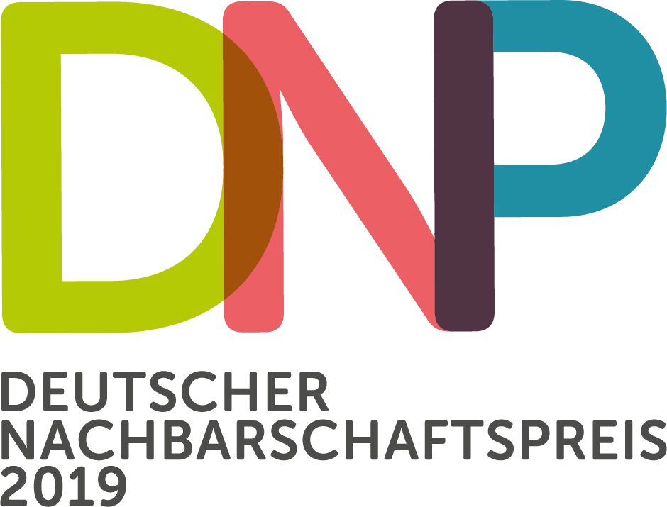 dnp19_logo