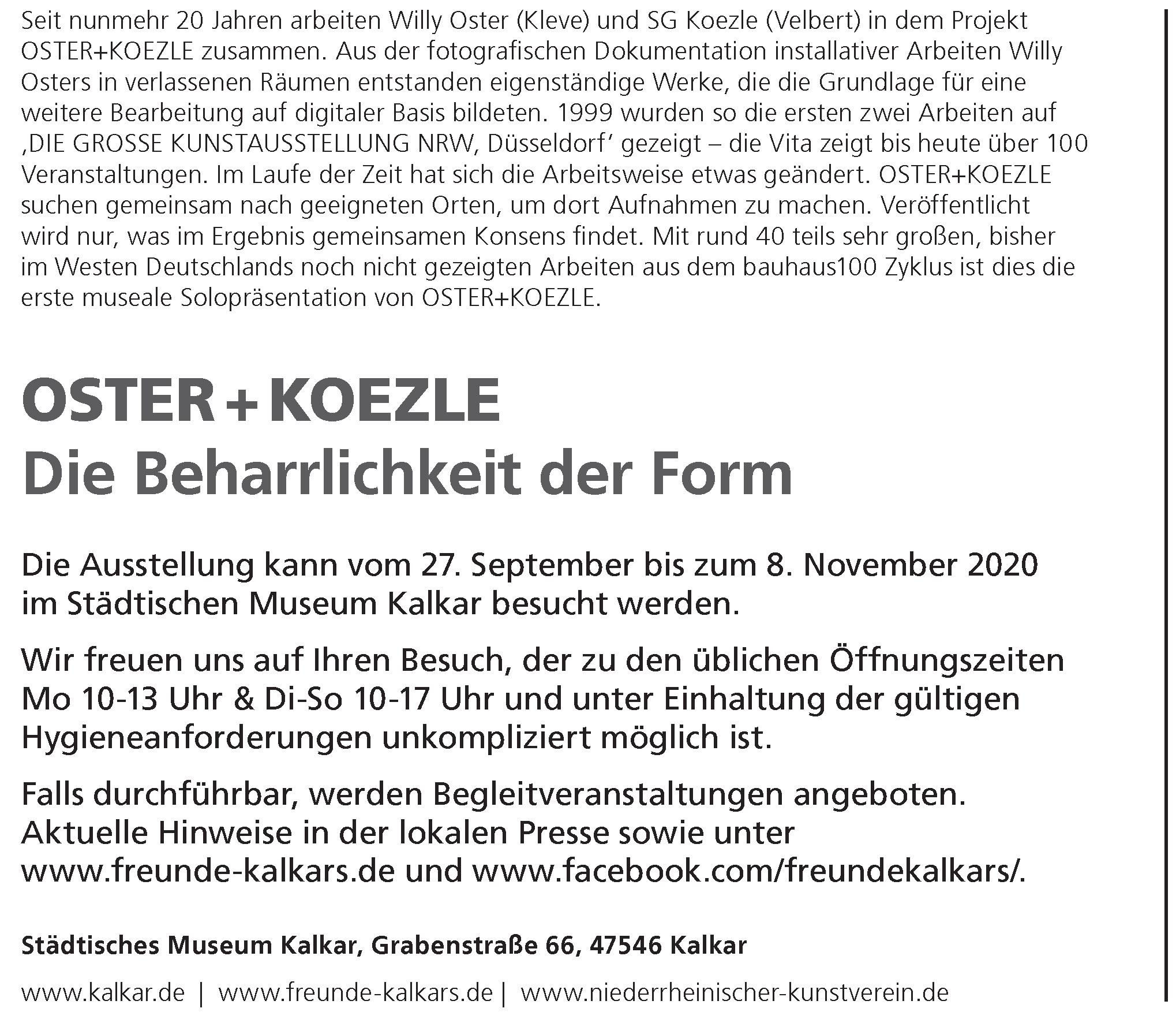 einladung_kalkar2020_oster_koezle-2
