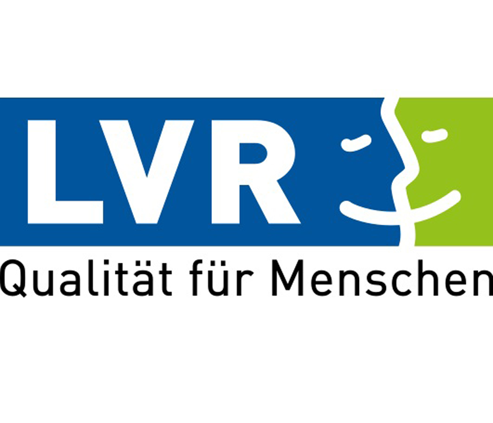 Logo_des_LVR