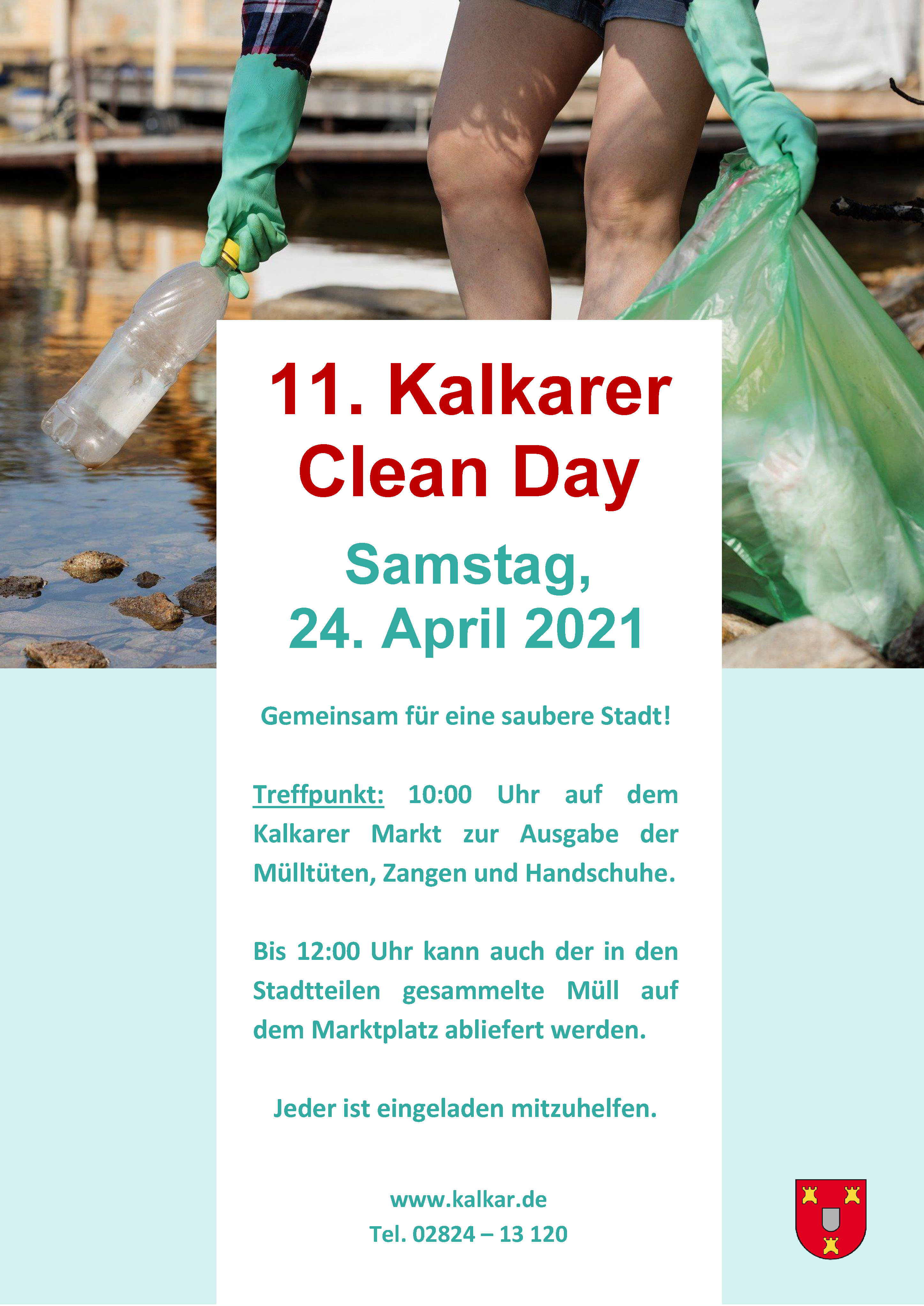 plakat_clean_day_2021