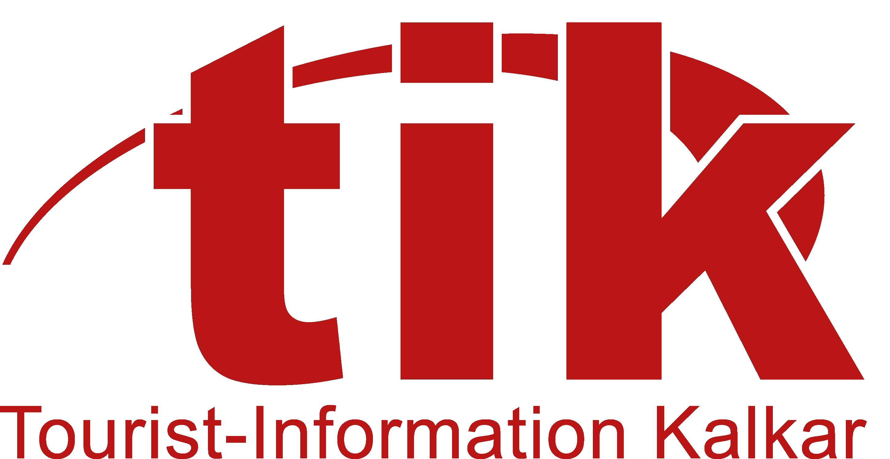 TIK-Logo 2020