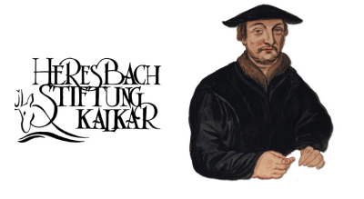 Heresbach Stiftung Heresbach Stiftung