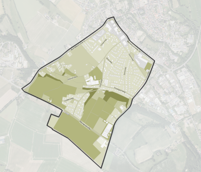 Quartierskonzept Altkalkar.png