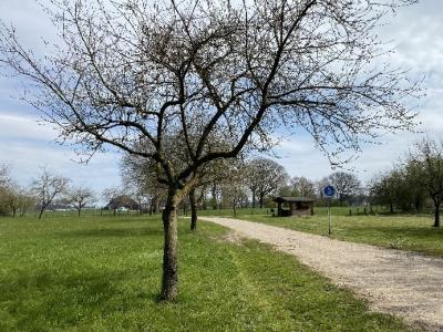 Klimaschutzpreis_Gewinner_2022-Rasthaus