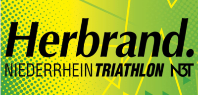 Logo des Herbrand Triathlon N3T Logo des Herbrand Triathlon N3T