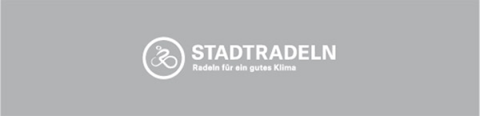 Logo Stadtradeln Logo Stadtradeln