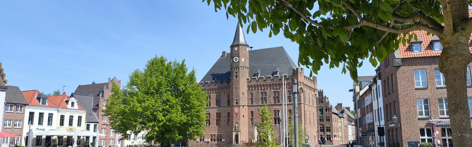 Header Rathaus