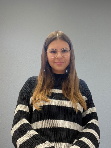 Finja Heißing