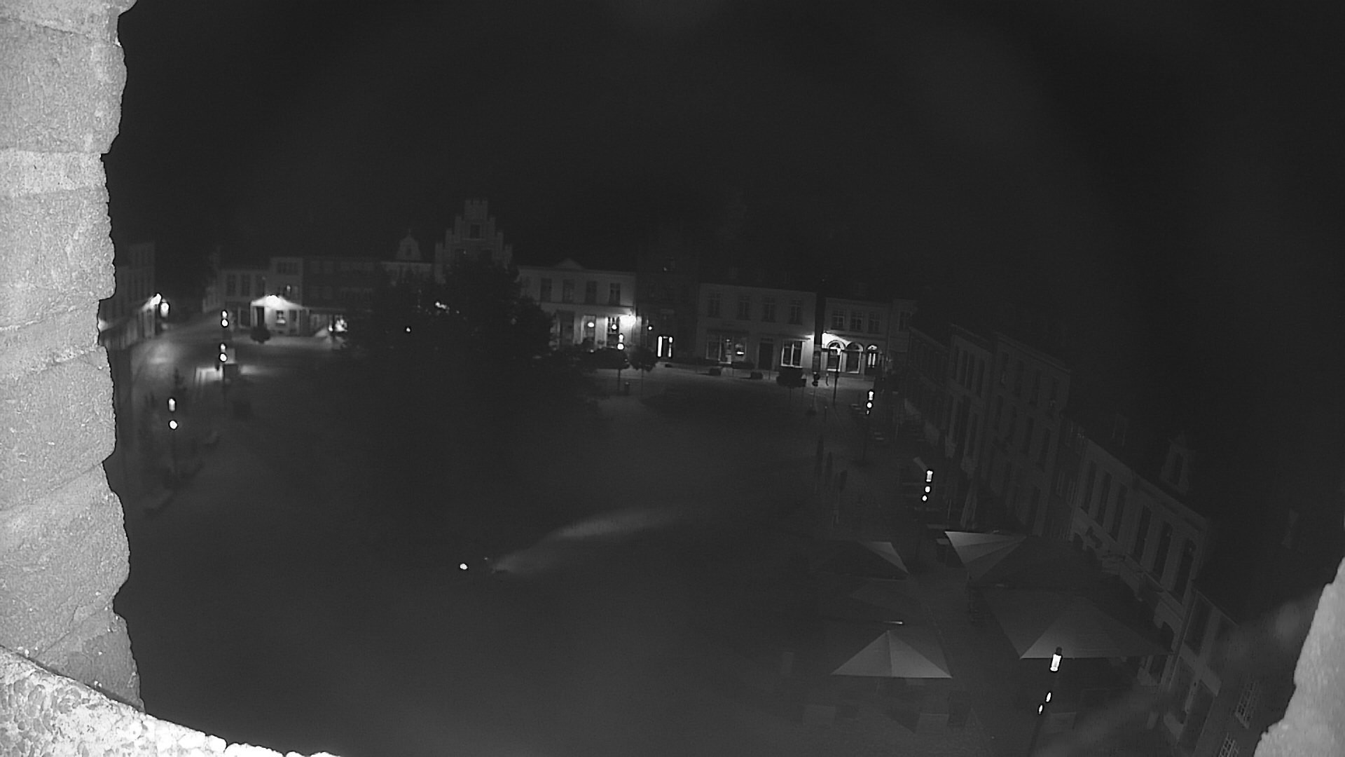 Stadt Kalkar